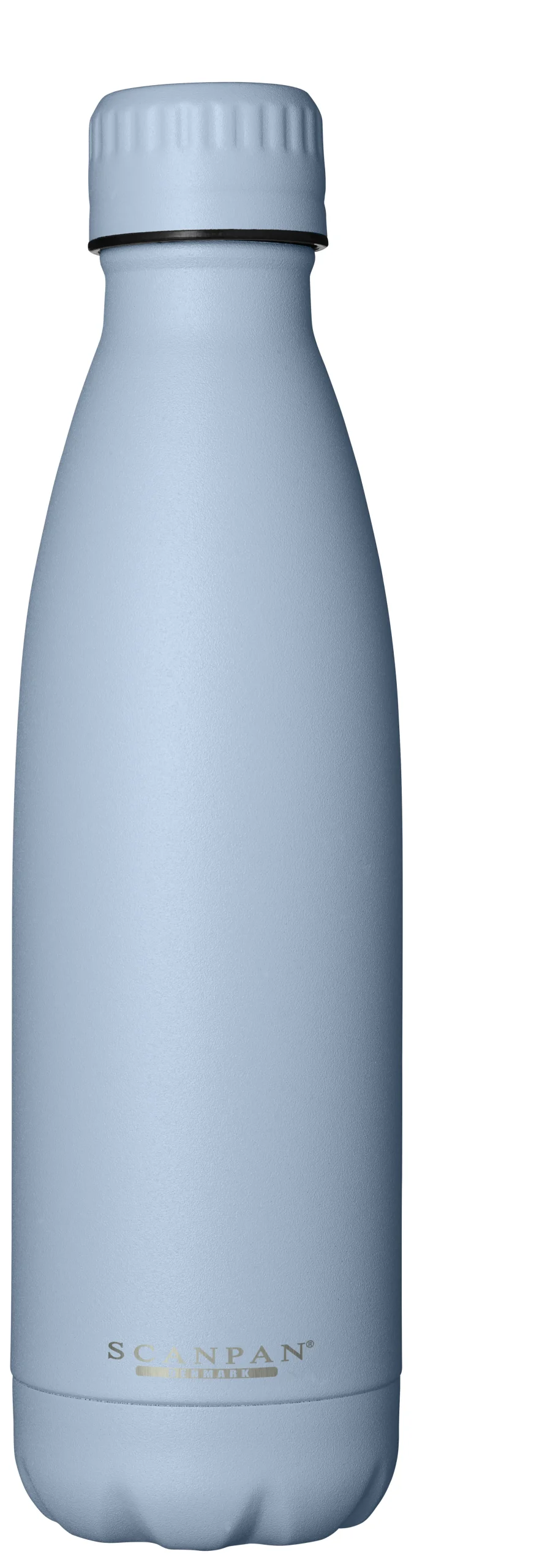 SCANPAN Thermoflasche>500 ml vakuumflashe, Nantucket Breeze - TO GO NantucketBreeze