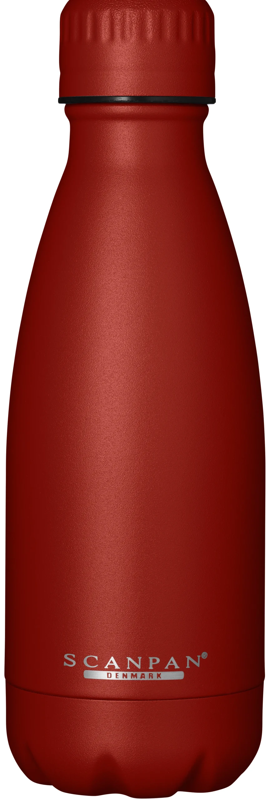SCANPAN Thermoflasche>350 ml vakuumflashe, - TO GO Reynoldered