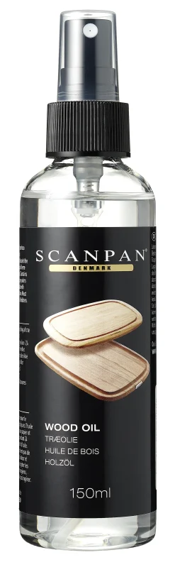 SCANPAN Messerzubehör|Reinigung Und Pflege><noscript><img width=
