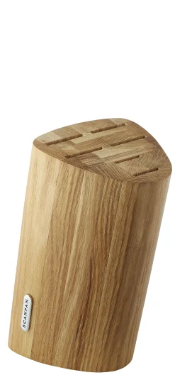 SCANPAN Messerzubehör><noscript><img width=