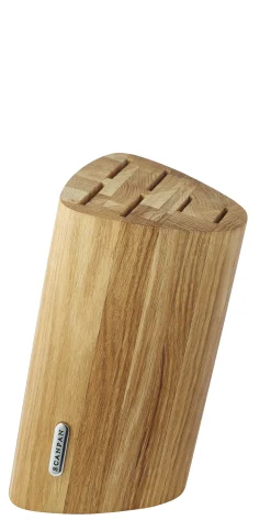 SCANPAN Messerzubehör><noscript><img width=