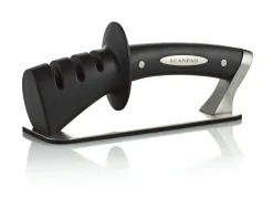 SCANPAN Messerschärfer|Messerzubehör><noscript><img width=