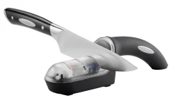 SCANPAN Messerschärfer|Messerzubehör><noscript><img width=