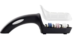 SCANPAN Messerschärfer|Messerzubehör><noscript><img width=