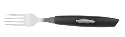 SCANPAN Messer-sets|Messerzubehör>Steakgabeln, 6 Stck. - Classic Black