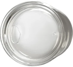 SCANPAN Tumbler>Thermo Tumbler 300 mit Deckel, Persian Red - TO GO PersianRed