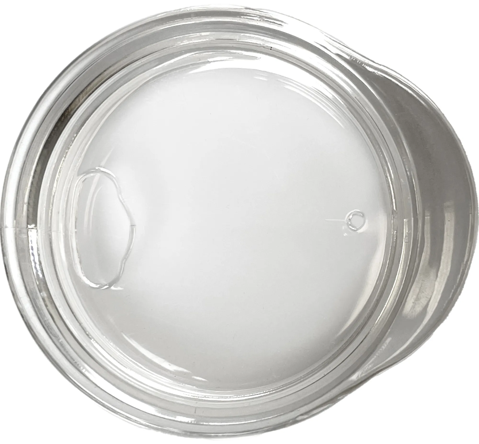 SCANPAN Tumbler>Thermo Tumbler 300 mit Deckel, Forest Green - TO GO Forestgreen