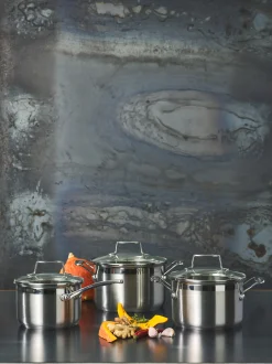 SCANPAN Topfsortiment|Stielkasserollen><noscript><img width=