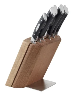 SCANPAN Messer-sets|Messerzubehör><noscript><img width=