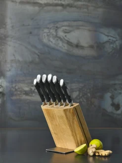 SCANPAN Messer-sets|Messerzubehör><noscript><img width=