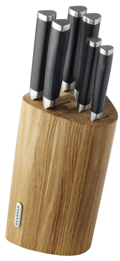 SCANPAN Messer-sets|Messerzubehör><noscript><img width=