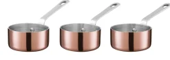 SCANPAN Stielkasserollen|Topf-sets><noscript><img width=