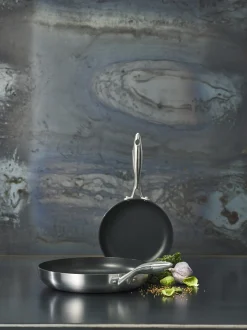 SCANPAN Pfannen><noscript><img width=