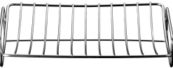 SCANPAN Auflaufformen|Zubehör Für Töpfe><noscript><img width=