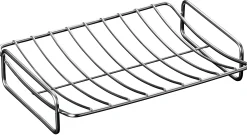 SCANPAN Auflaufformen|Zubehör Für Töpfe>26x19 cm Gitterrost für Auflaufform 30321200 - Classic