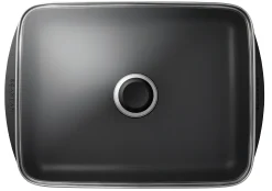 SCANPAN Auflaufformen|Zubehör Für Töpfe><noscript><img width=