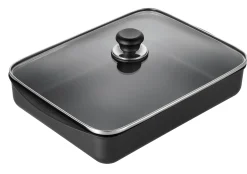 SCANPAN Auflaufformen|Zubehör Für Töpfe><noscript><img width=