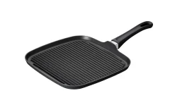 SCANPAN Grillpfannen><noscript><img width=