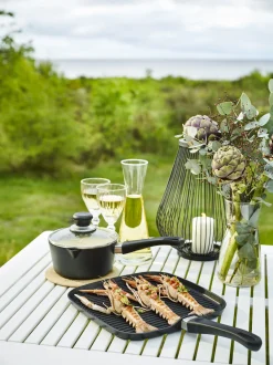 SCANPAN Grillpfannen><noscript><img width=