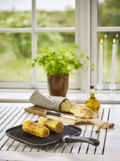 SCANPAN Grillpfannen><noscript><img width=