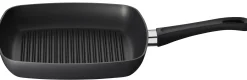SCANPAN Grillpfannen><noscript><img width=