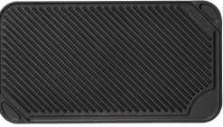 SCANPAN Grillpfannen>44x24 cm Grillplatte - Classic