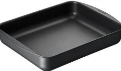 SCANPAN Auflaufformen>44x32 cm/7,75 L Auflaufform - Classic