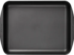 SCANPAN Auflaufformen><noscript><img width=