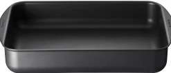 SCANPAN Auflaufformen><noscript><img width=