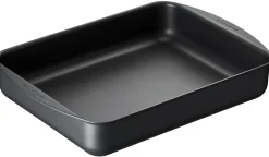 SCANPAN Auflaufformen>39x27 cm/5 L Auflaufform - Classic