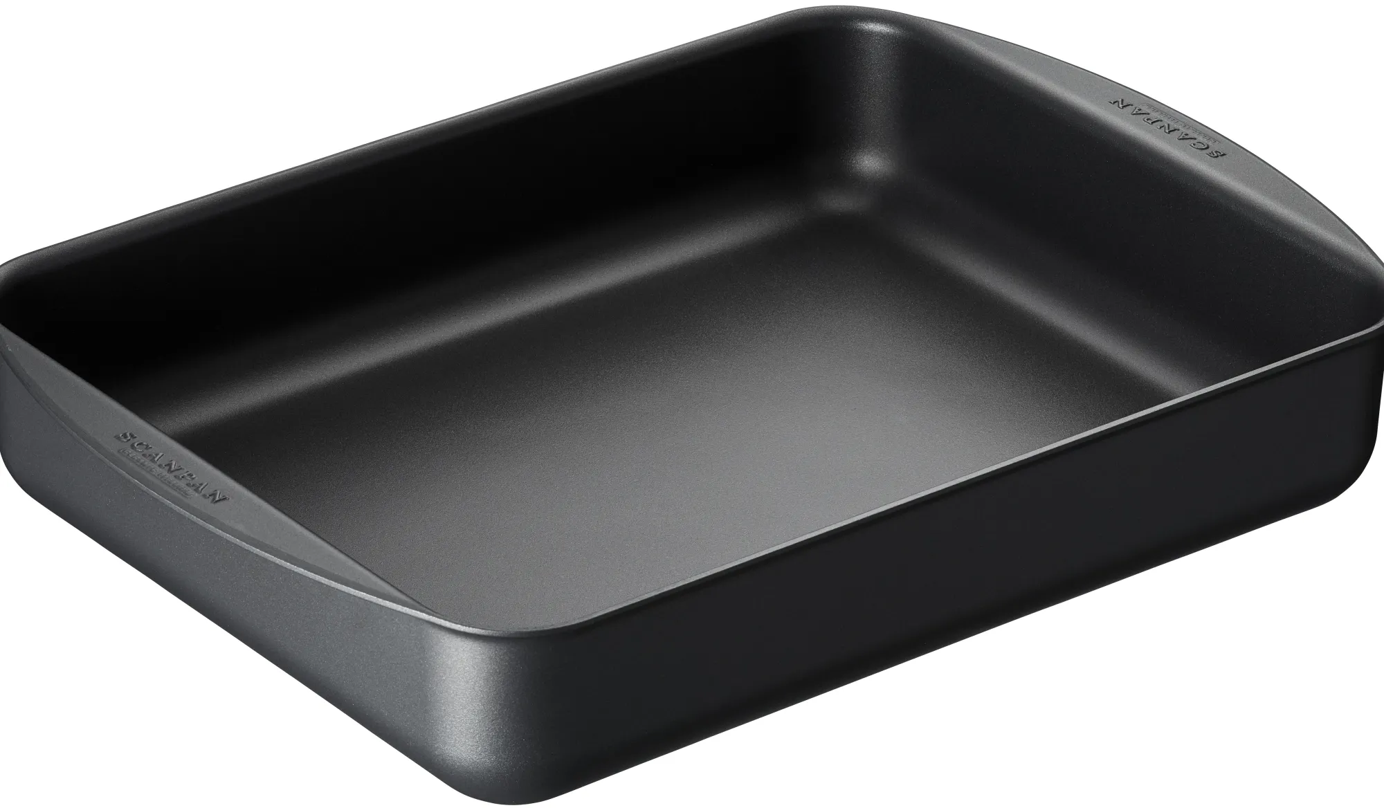SCANPAN Auflaufformen>39x27 cm/5 L Auflaufform - Classic