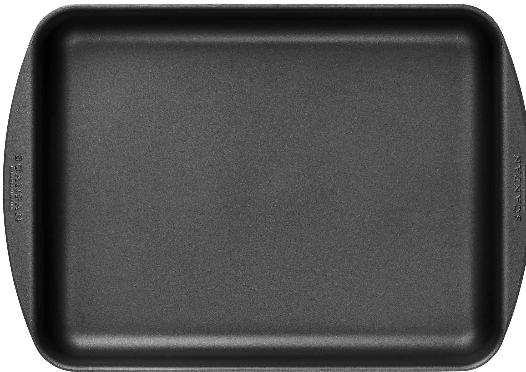SCANPAN Auflaufformen>39x27 cm/5 L Auflaufform - Classic