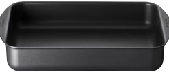 SCANPAN Auflaufformen><noscript><img width=