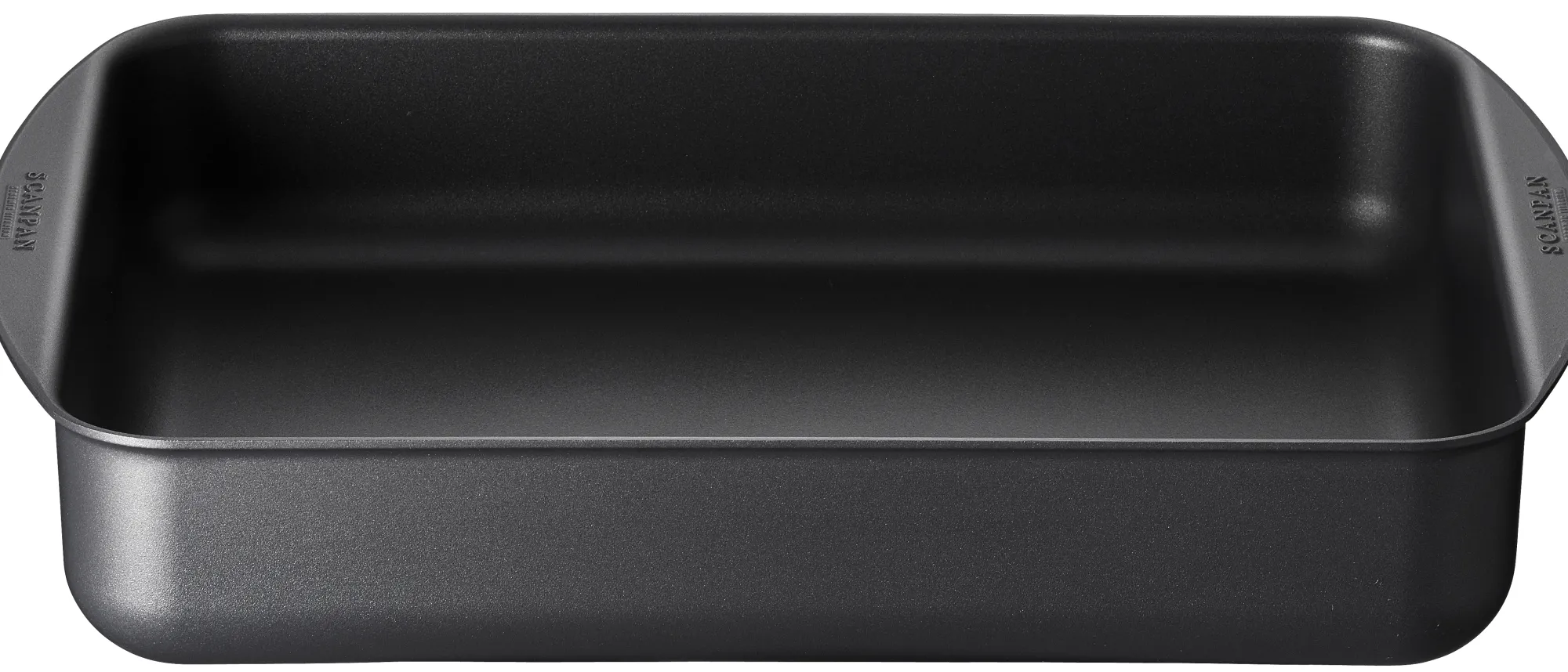 SCANPAN Auflaufformen>39x27 cm/5 L Auflaufform - Classic