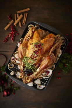 SCANPAN Auflaufformen><noscript><img width=