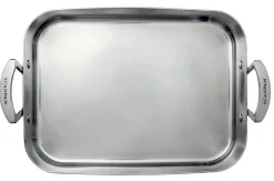 SCANPAN Auflaufformen><noscript><img width=