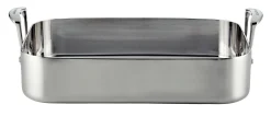 SCANPAN Auflaufformen><noscript><img width=