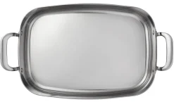 SCANPAN Auflaufformen><noscript><img width=