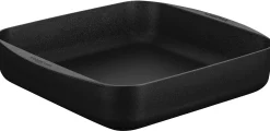 SCANPAN Auflaufformen>33x33 cm Quadrat Auflaufform - TechnIQ