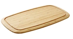 SCANPAN Messerzubehör|Schneidebretter><noscript><img width=