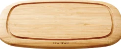 SCANPAN Messerzubehör|Schneidebretter><noscript><img width=