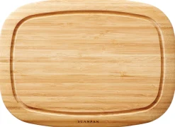 SCANPAN Messerzubehör|Schneidebretter><noscript><img width=