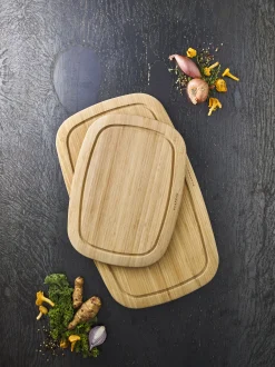 SCANPAN Messerzubehör|Schneidebretter><noscript><img width=