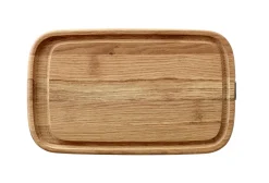 SCANPAN Messerzubehör|Schneidebretter><noscript><img width=