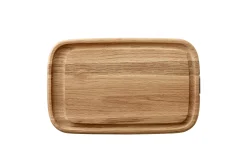 SCANPAN Messerzubehör|Schneidebretter><noscript><img width=